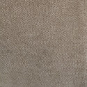 Recliner armchair GUSTAV, dark beige