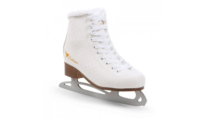 SMJ Sport figure skates Exclusive women HS-TNK-000009867 (41)