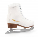 Figure skates SMJ sport Exclusive W HS-TNK-000009867 (36) Figure skates SMJ sport Exclusive W HS-TNK-000009867 (36)