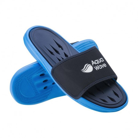 Aquawave peles M 92800 304 452 (42)