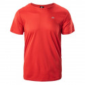 Martes Bisic M 92800354891 T-shirt (L)