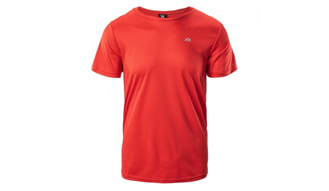 Martes Bisic T-shirt M 92800354891 (L)