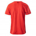 Martes Bisic M 92800354891 T-shirt (L)
