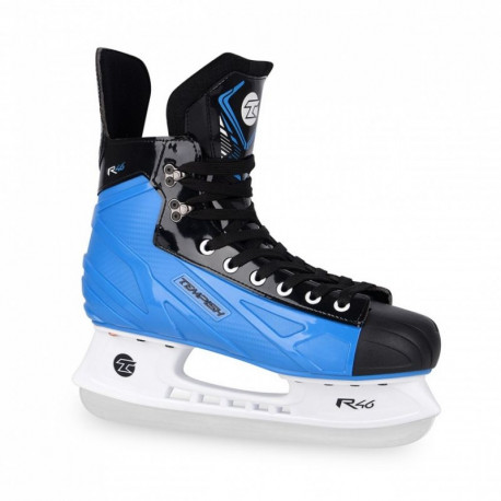 Tempish Rental R46T M hockey skates 13000002072 (42)