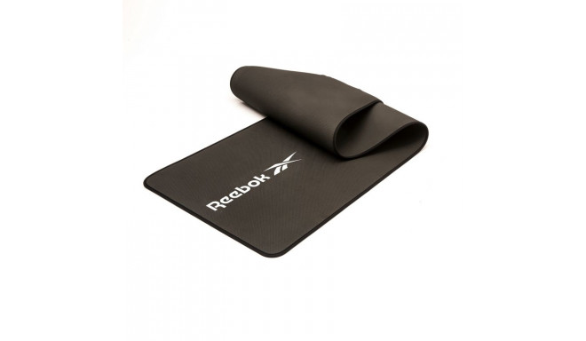 Reebok Elite RSYG-16022 Yoga Mat