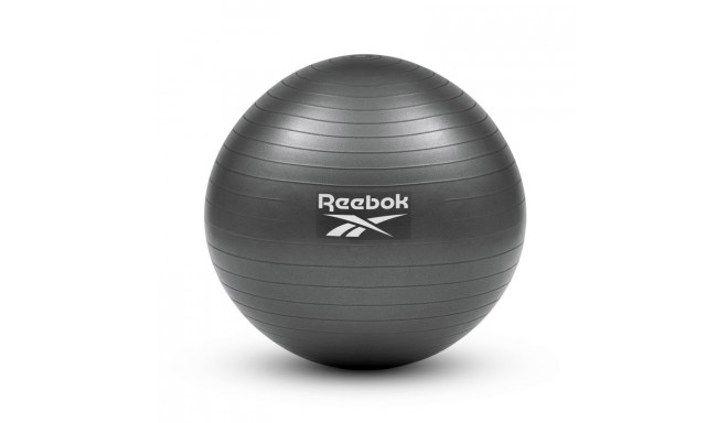 Gymnastics ball Reebok 55cm RAB-12015BK