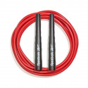 Jump rope Reebok RARP-12011