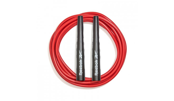 Jump rope Reebok RARP-12011