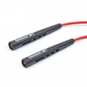 Jump rope Reebok RARP-12011