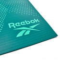 Reebok Fitness RAMT-12236GN mat