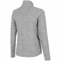 4F polar sweatshirt W H4Z22 BIDP010 27M (S)