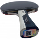 Butterfly Timo Boll Diamond S841443 table tennis bat (FL- wklęsły)