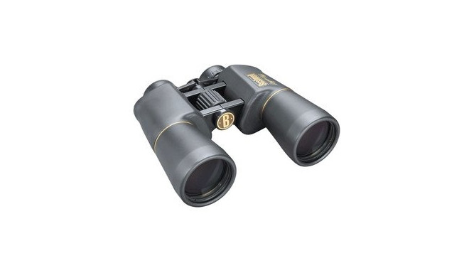 Бинокль Bushnell Legacy 10x50