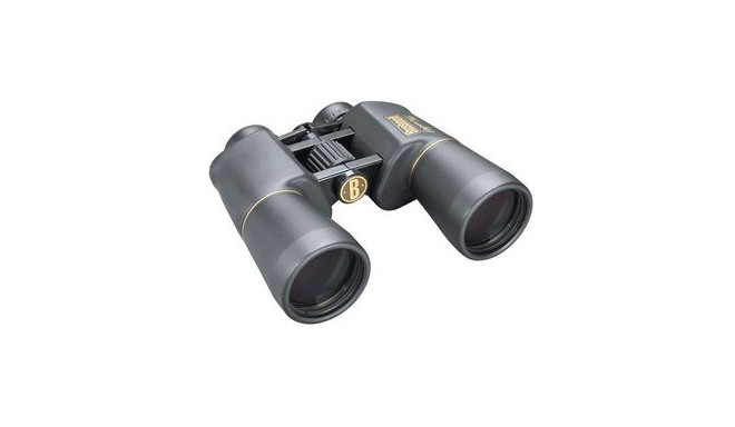 Bushnell Binoculars Legacy 10x50