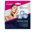 IDC INSTITUTE INSTANT COOL granade facial mask 30 gr