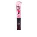 MAGIC STUDIO SHAKY lip oil instant light 1 u MAGIC STUDIO SHAKY lip oil instant light 1 u