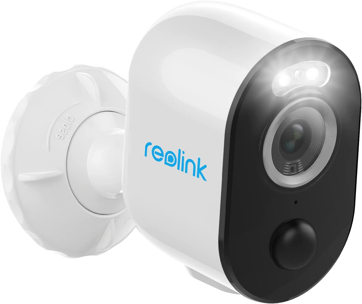 REOLINK 3162088