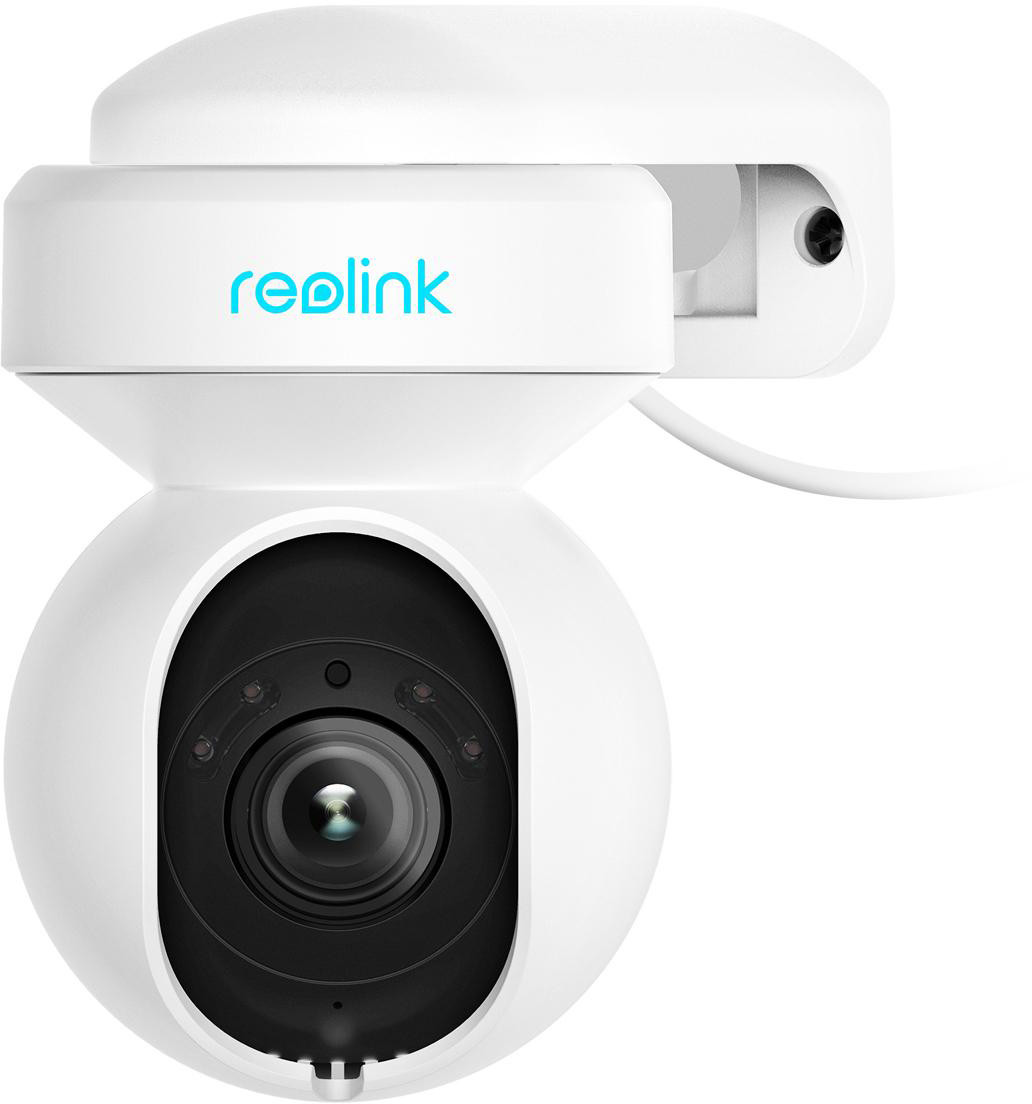 REOLINK 3162091