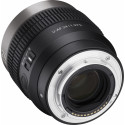 Samyang V-AF 24mm T1.9 FE lens for Sony