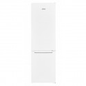 Fridge-freezer MPM-286-KB-34/E