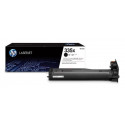 Laser cartridge HP No.335X (W1335X) Black 13.