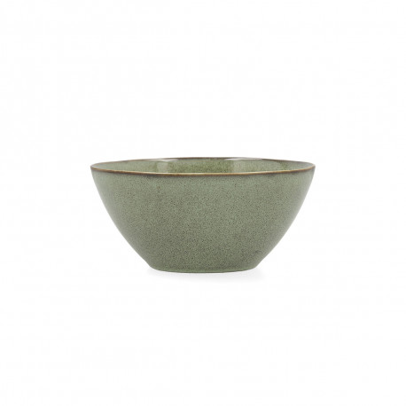 Bowl Bidasoa Ikonic 15,8 x 15 x 7 cm