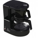 Капельная кофеварка Melitta Aromaboy 500 W Чёрный