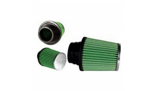 Gaisa filtrs Green Filters K2.70