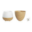 Ēteriskās Eļļas Izsmidzinātājs DKD Home Decor Dabisks 150 ml