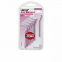 Zobu birste Interdental Lacer (10 uds) Ultraplāns