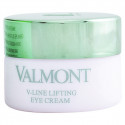 Acu kontūrzīmulis V-line Lifting Valmont (15 ml)