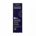 Silmapiirkonna kreem Anti-Fatigue Eau Thermale Jonzac Men (150 ml)