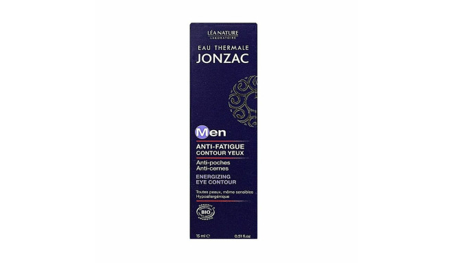 Silmapiirkonna kreem Anti-Fatigue Eau Thermale Jonzac 1339217