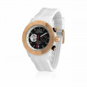 Meeste Kell Bultaco H1PW43C-CB1 (Ø 43 mm)