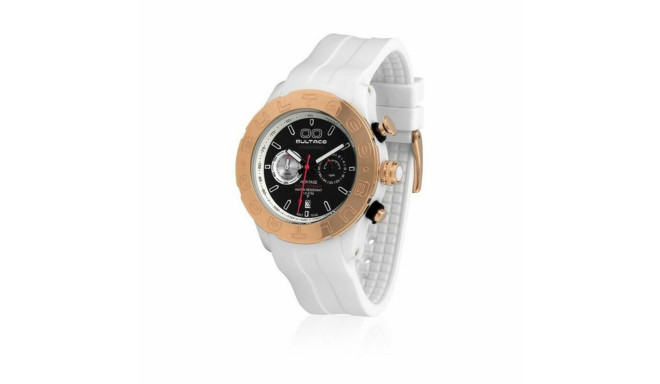 Meeste Kell Bultaco H1PW43C-CB1 (Ø 43 mm)