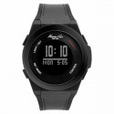 Meeste Kell Kenneth Cole 10022805 (ø 47 mm)