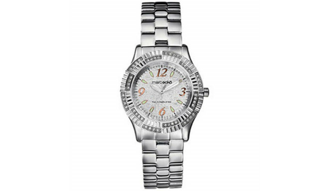 Naiste Kell Marc Ecko E95054L1 (Ø 37 mm)