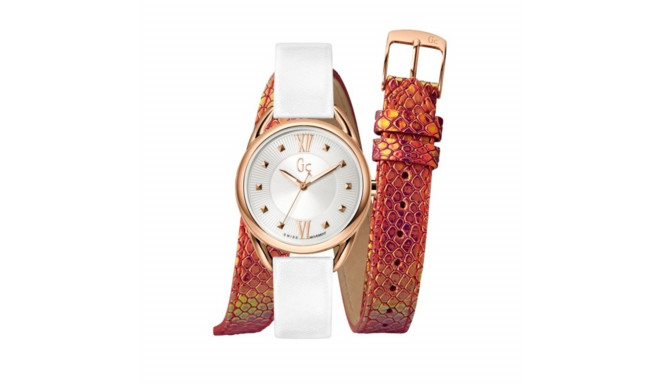 Guess ladies' watch Y13003L1 32mm