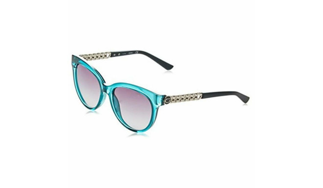 Naiste Päikeseprillid Guess GF6004-5692B (ø 56 mm)