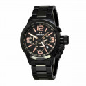 Мужские часы Tw Steel TW312 (Ø 40 mm)