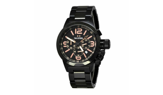 Мужские часы Tw Steel TW312 (Ø 40 mm)