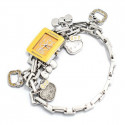Naiste Kell Chronotech CT6323L-10M (Ø 20 mm)