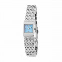 Ladies'Watch Laura Biagiotti LB0008S-07Z (15 mm) Ladies'Watch Laura Biagiotti LB0008S-07Z (15 mm)