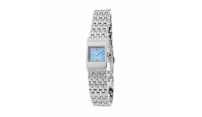Laura Biagiotti ladies' watch LB0008S-07Z 15mm