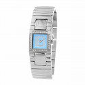 Sieviešu Pulkstenis Laura Biagiotti LB0005L-02Z (Ø 20 mm)