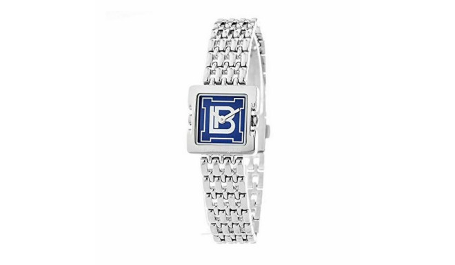 Laura Biagiotti ladies' watch LB0023S-03 22mm