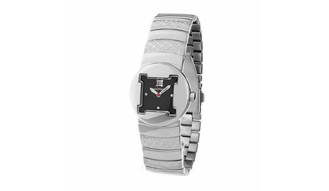 Laura Biagiotti ladies' watch LB0050L-02M 30mm