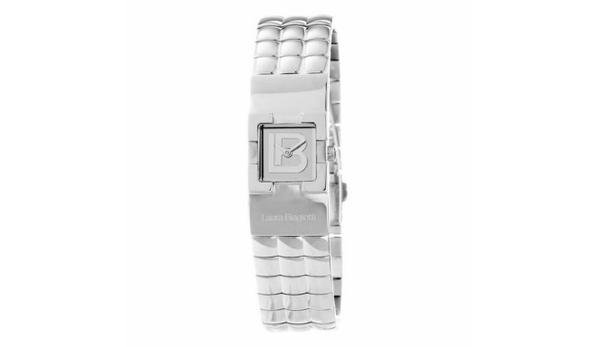 Laura Biagiotti naiste käekell LB0024S-01 18mm