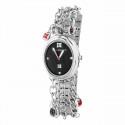 Ladies'Watch Laura Biagiotti LB0055L-NE (Ø 32 mm)