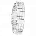 Ladies'Watch Laura Biagiotti LB0024S-01 (ø 18 mm)